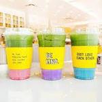 La La Land Kind Cafe