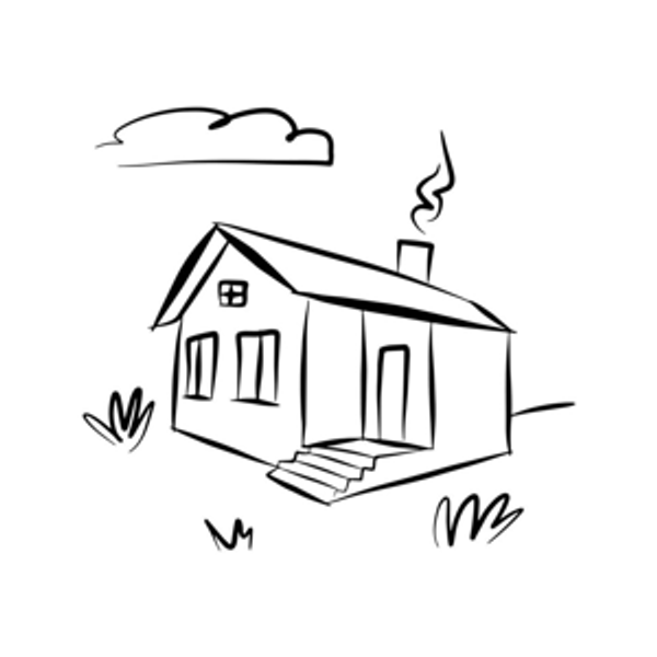 Home Down Payment