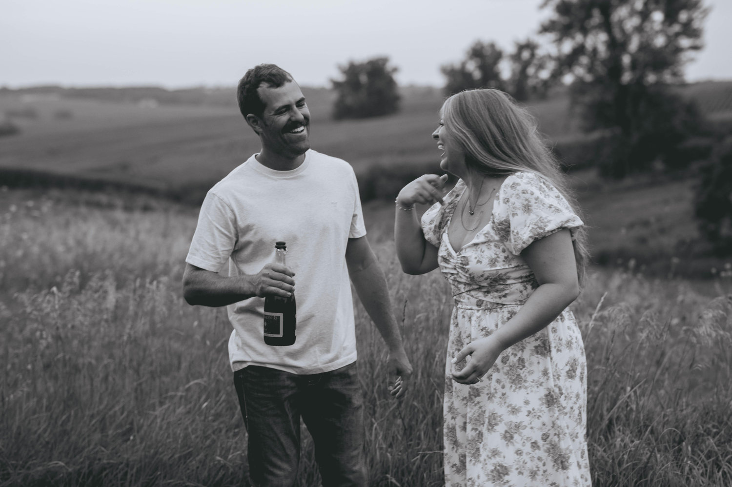 The Wedding Website of Haley Hellenbrand and Brent Pence