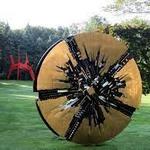 Donald M Kendall Sculpture Gardens