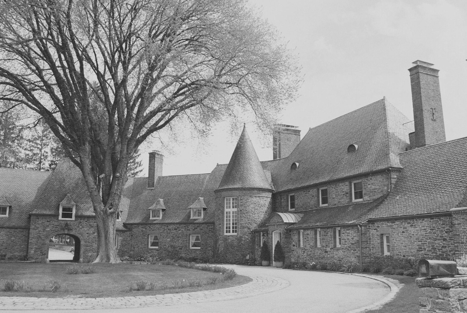 The Wedding Website of Bridget Norris and Matthew Atwood