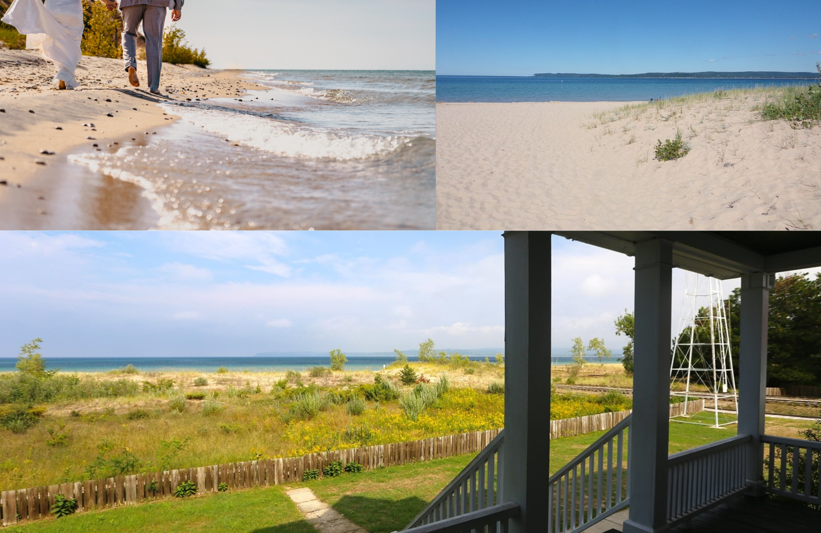 The Wedding Website of Emily Taylor Hiatt and Elijah Keith Lohrey