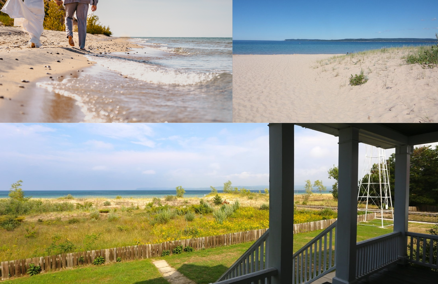 The Wedding Website of Emily Taylor Hiatt and Elijah Keith Lohrey