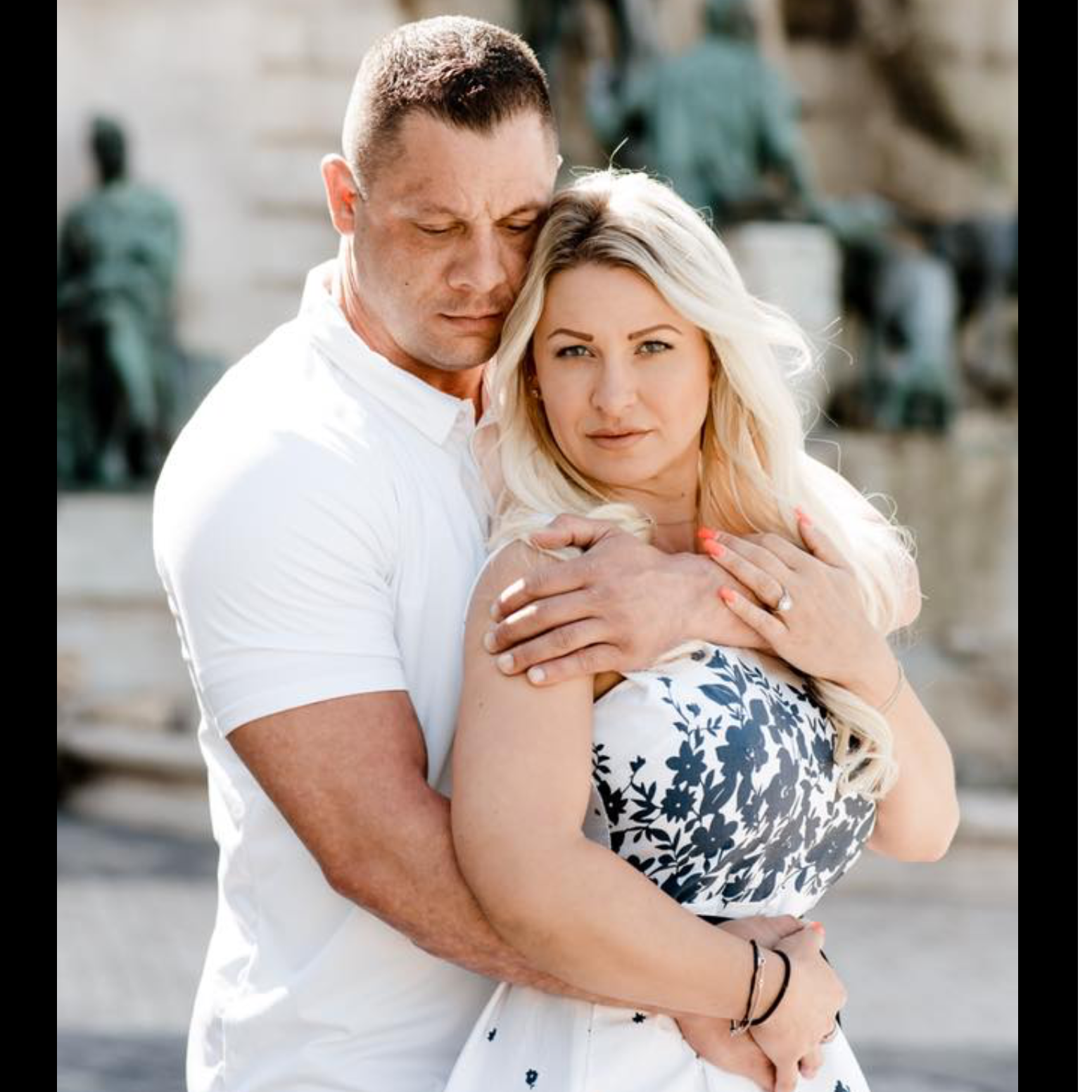 Our first family trip to Europe, Budapest,Hungary 2018
