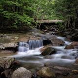 Franconia Notch State Park