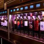 Formosa Winery | Island Grove Wine Company