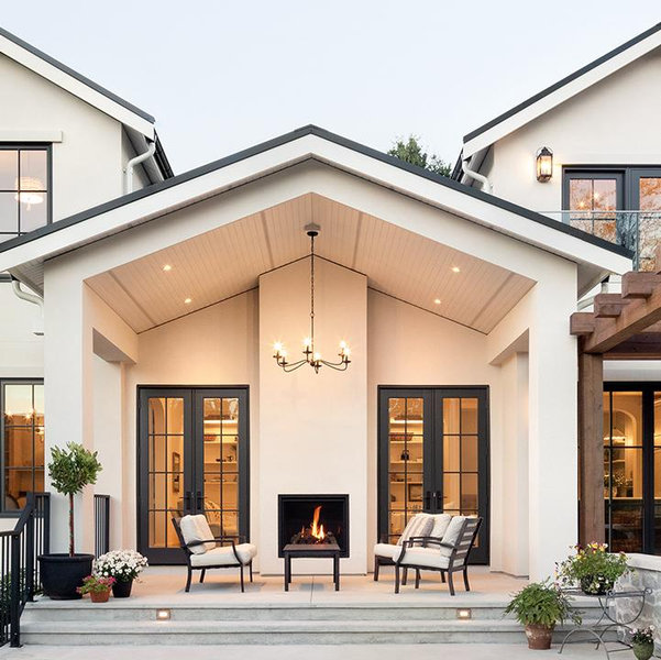 Roots and Roof Fund
