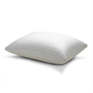 Therapedic® King Side Sleeper Pillow