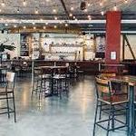 Lakes & Legends Brewing Company