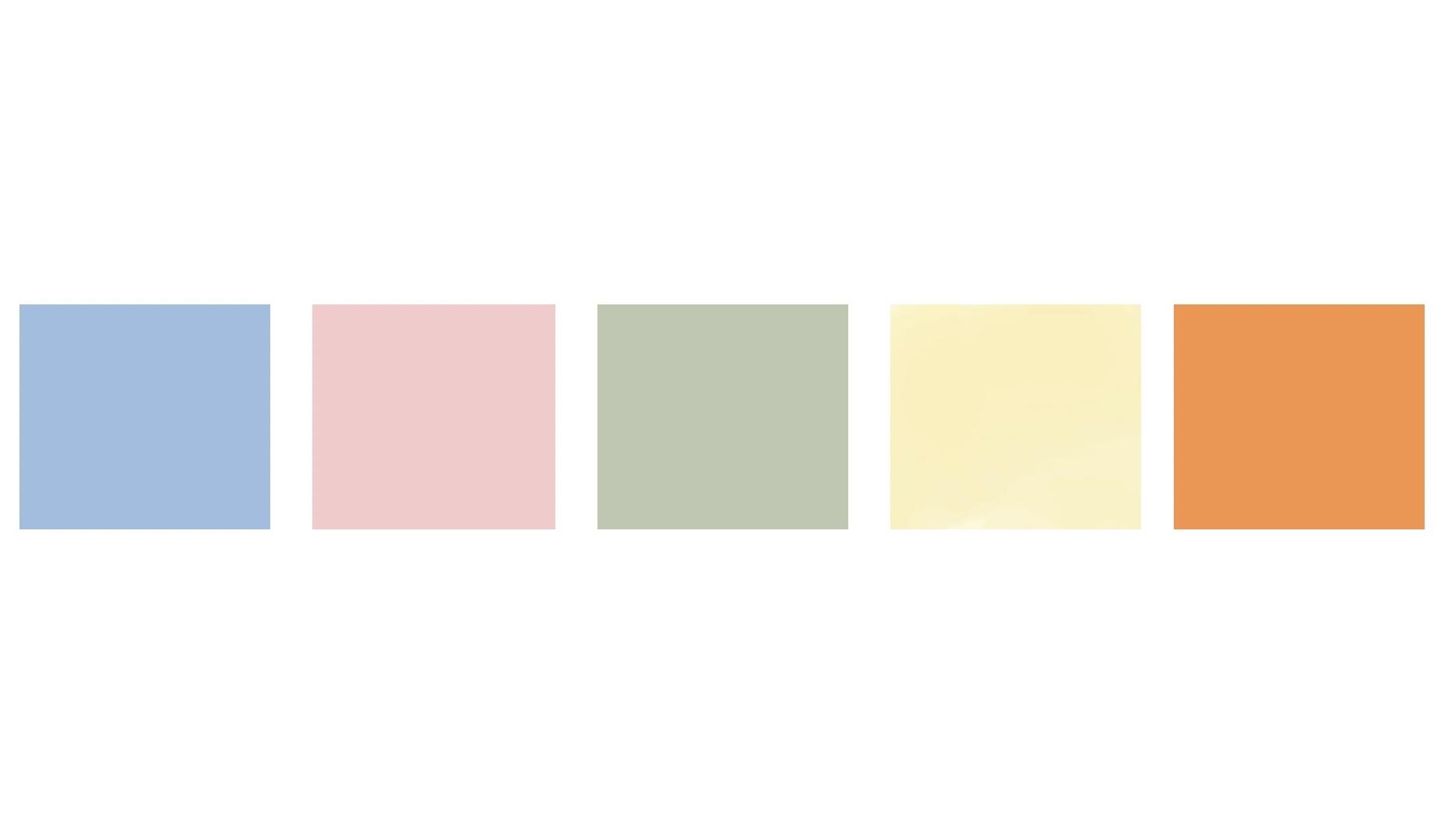 Footer image