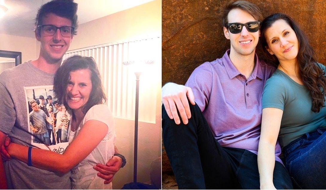 Hero Slideshow Image 3