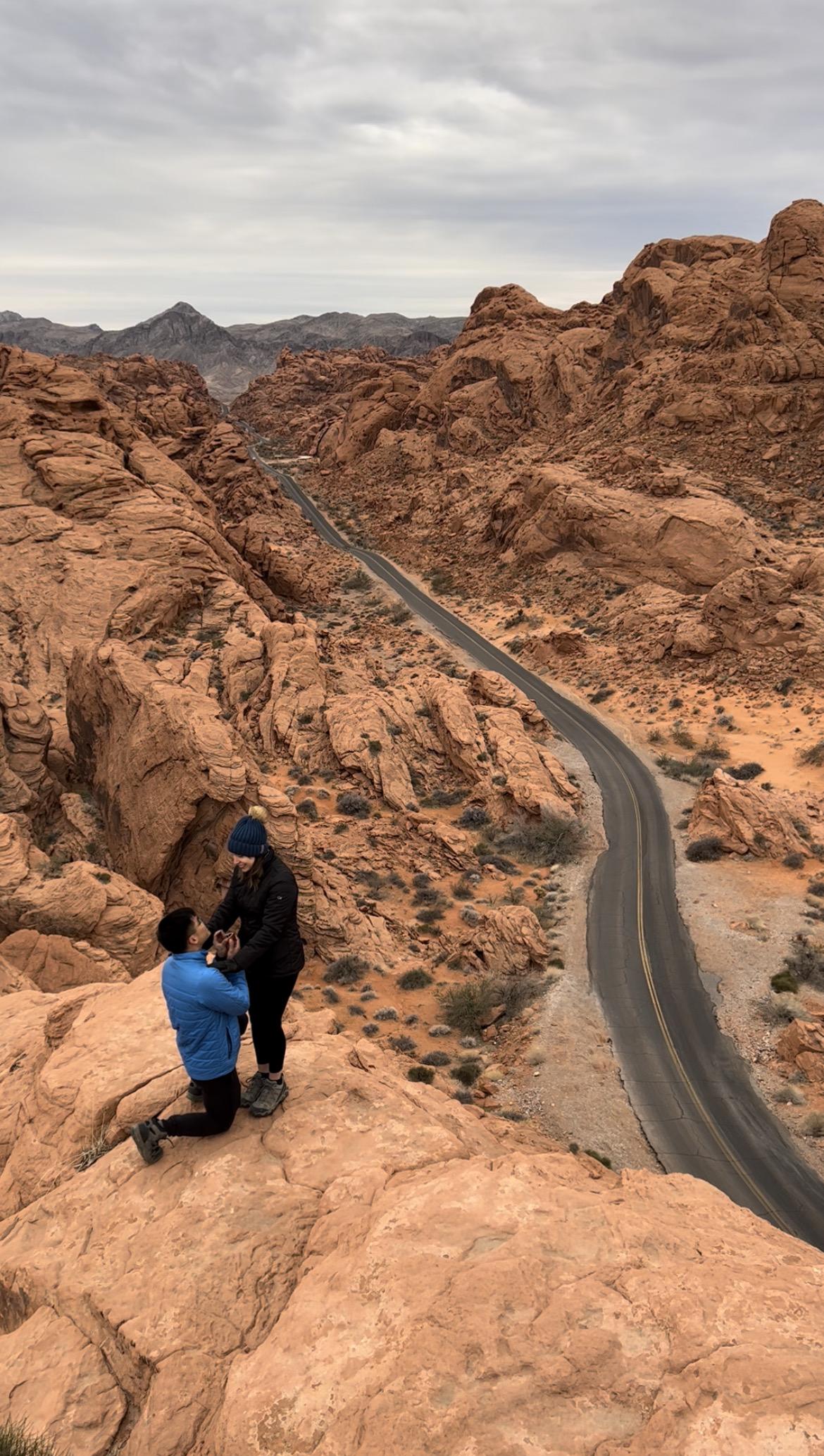 The Wedding Website of Gréta Pásztor and Zhen Yew Wung