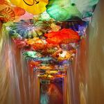 Oklahoma City Museum of Art