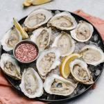 Angelo's Seafood Restaurant