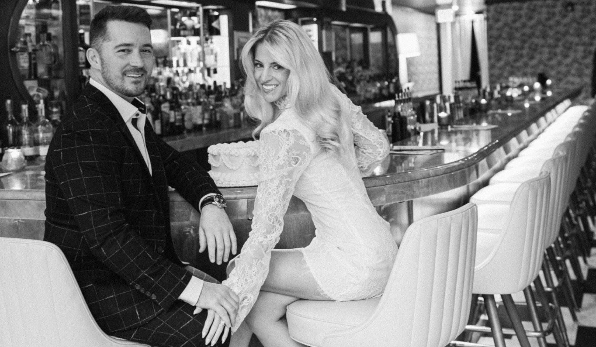 Hero Slideshow Image 0