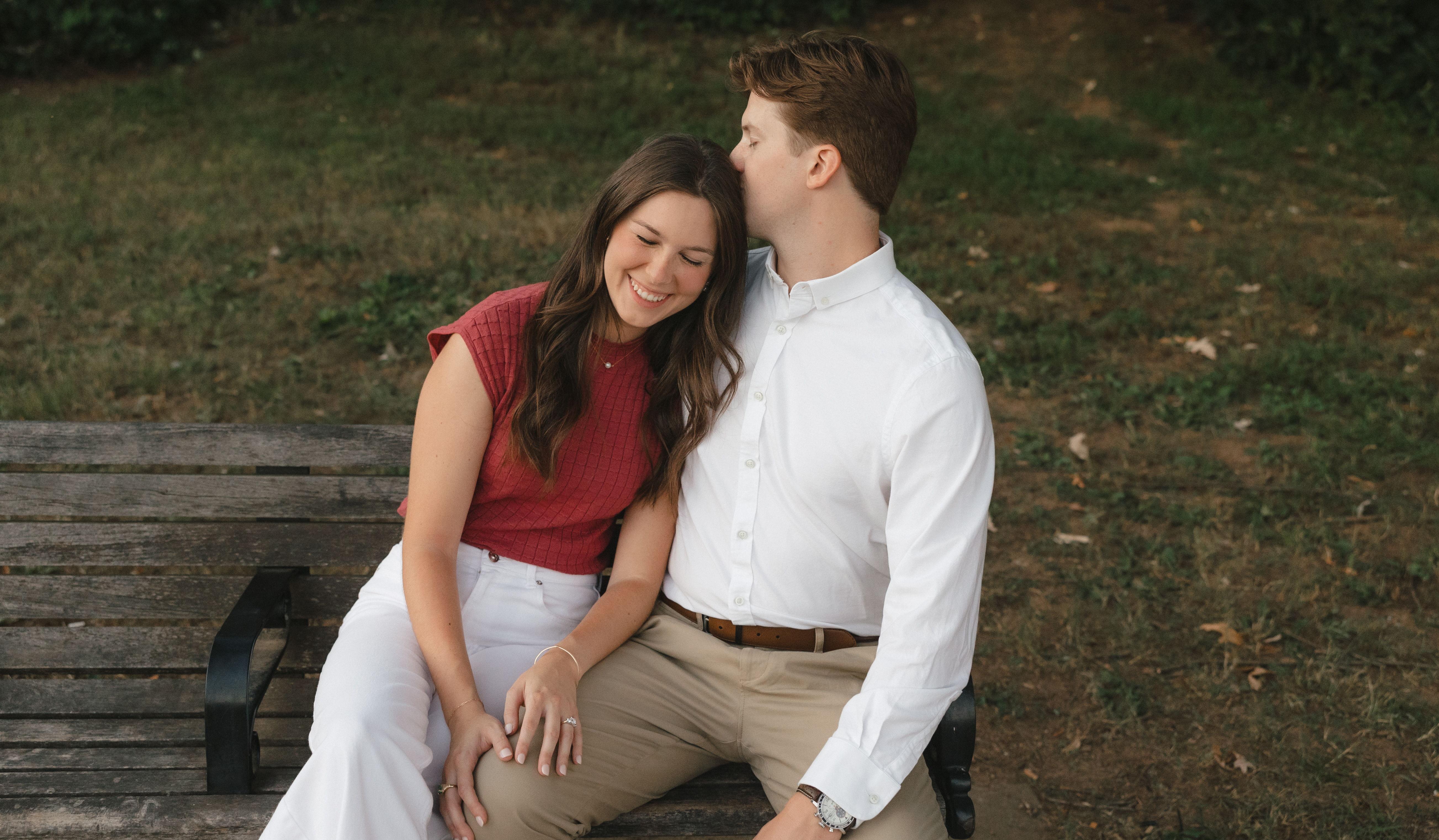 Hero Slideshow Image 2