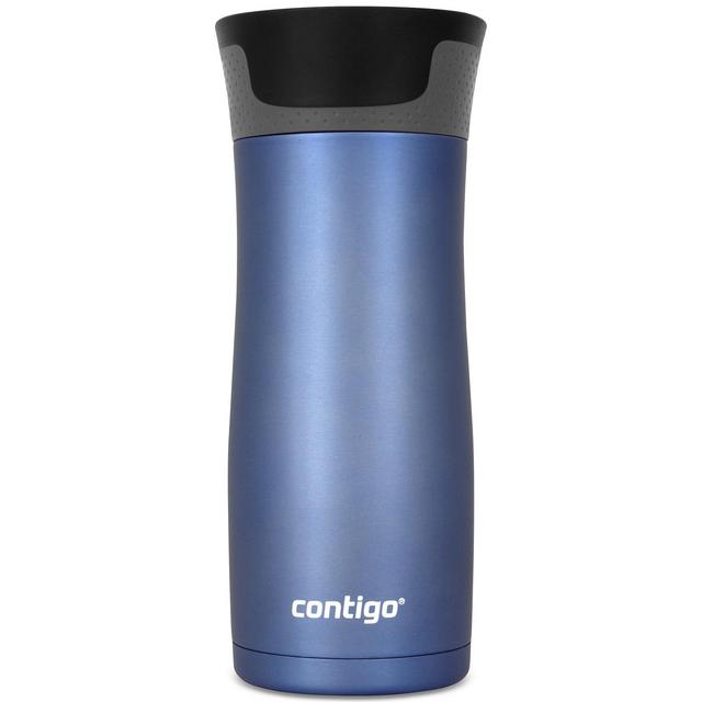 Contigo West Loop 2.0 Travel Mug