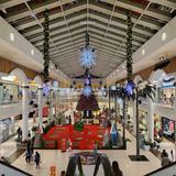 Plaza Del Caribe