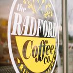 Radford Coffee Company
