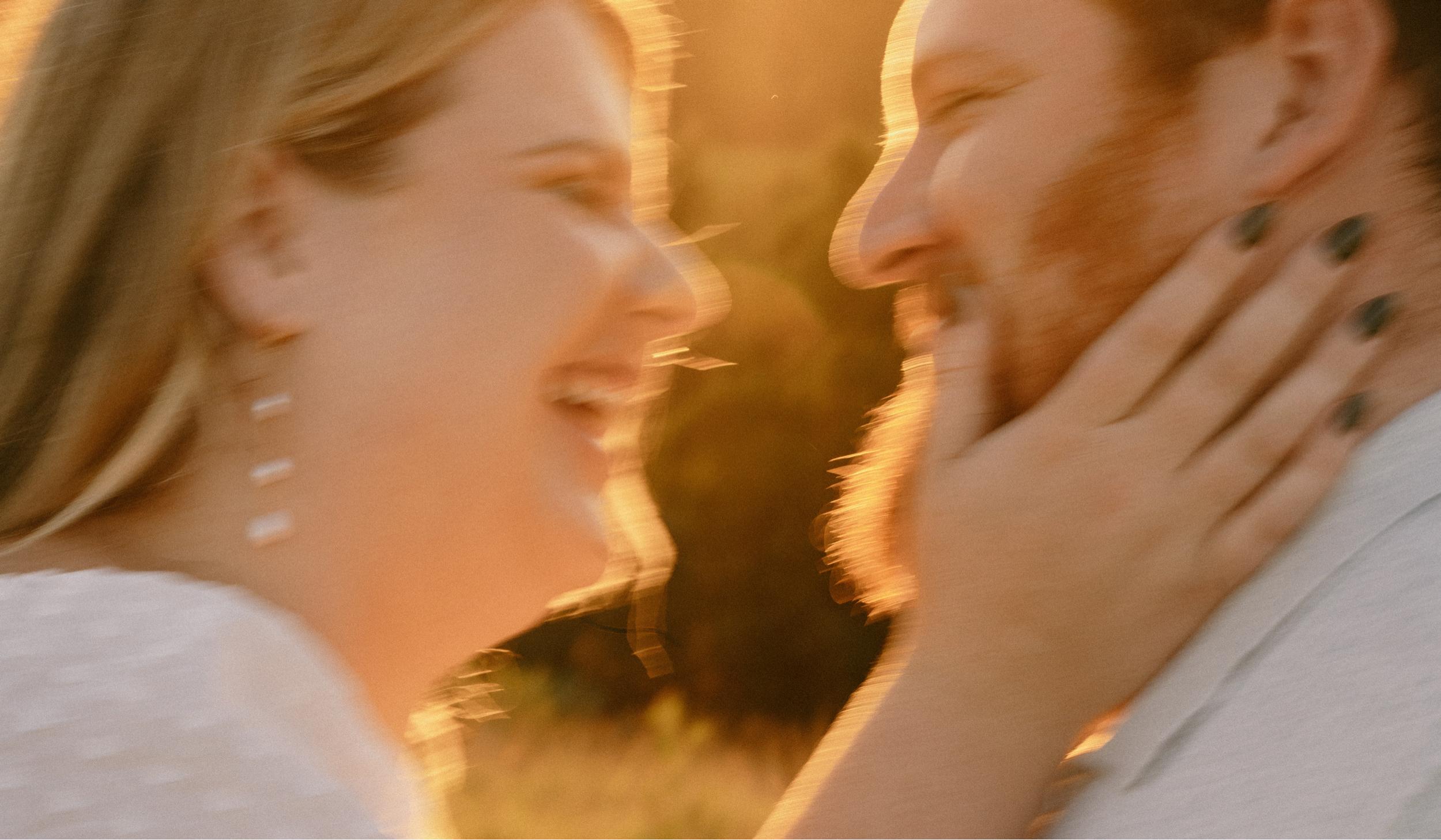The Wedding Website of Kayla Broomall and Patrick Murphy
