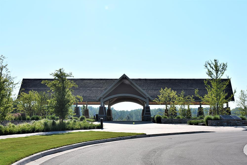 The Wedding Website of Kayla Musil and Lucas Snyder