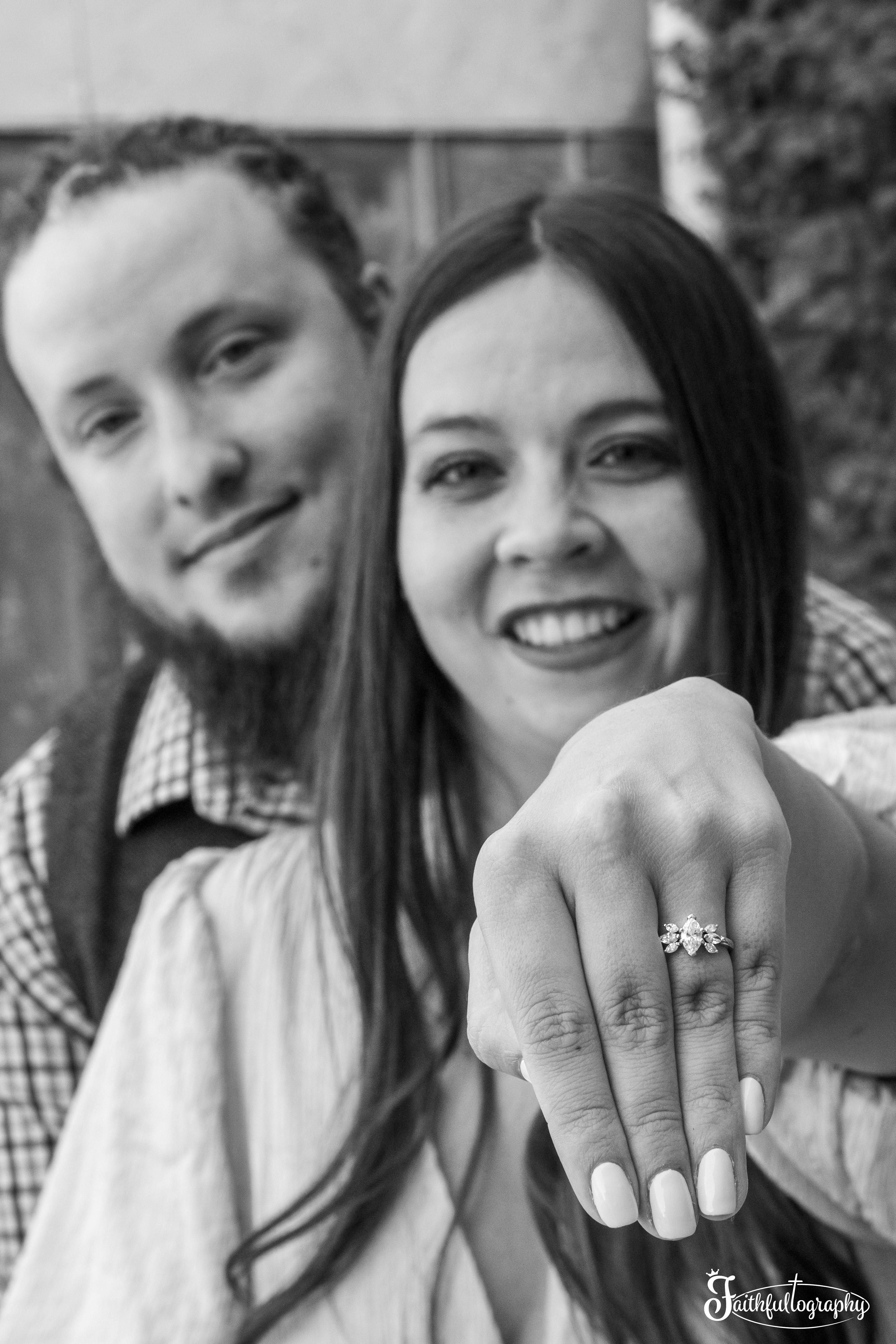 The Wedding Website of Elizabeth Veldboom and Taylor Daniel