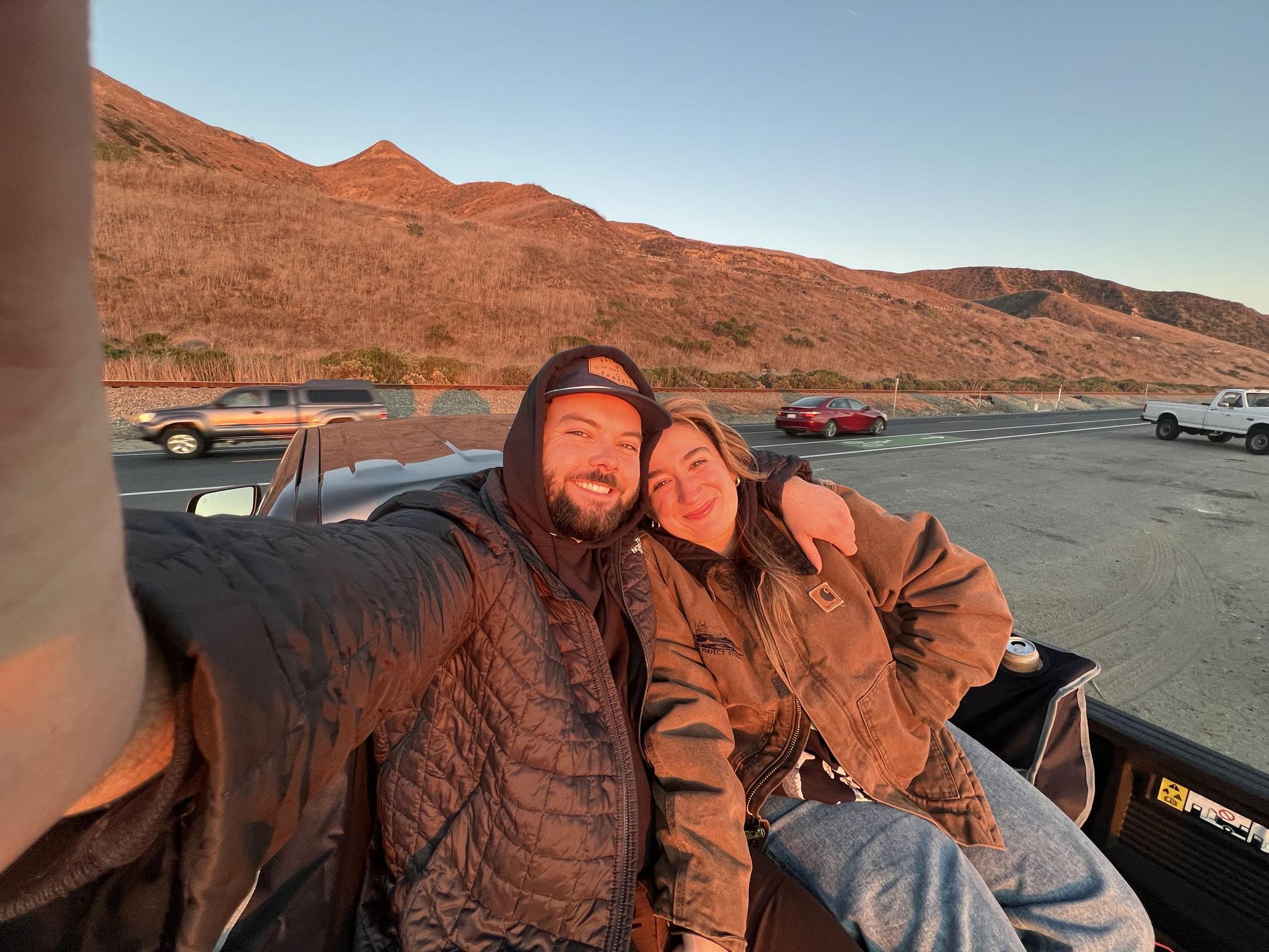 5e5e470f-3200-45ff-8743-7f7706c04f81