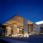 Grand Rapids Art Museum