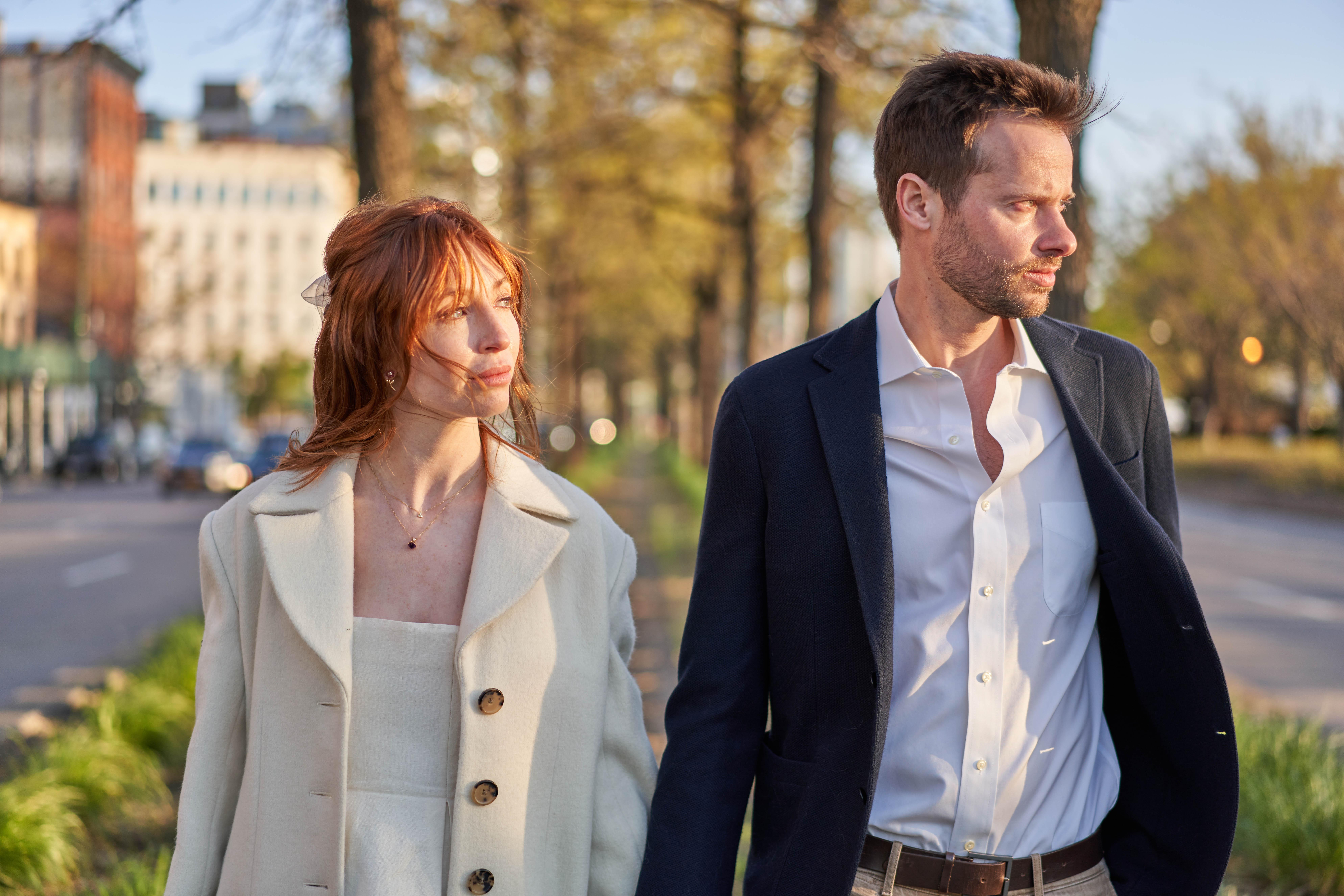 The Wedding Website of Sarah Tooley and Ryan Tooley