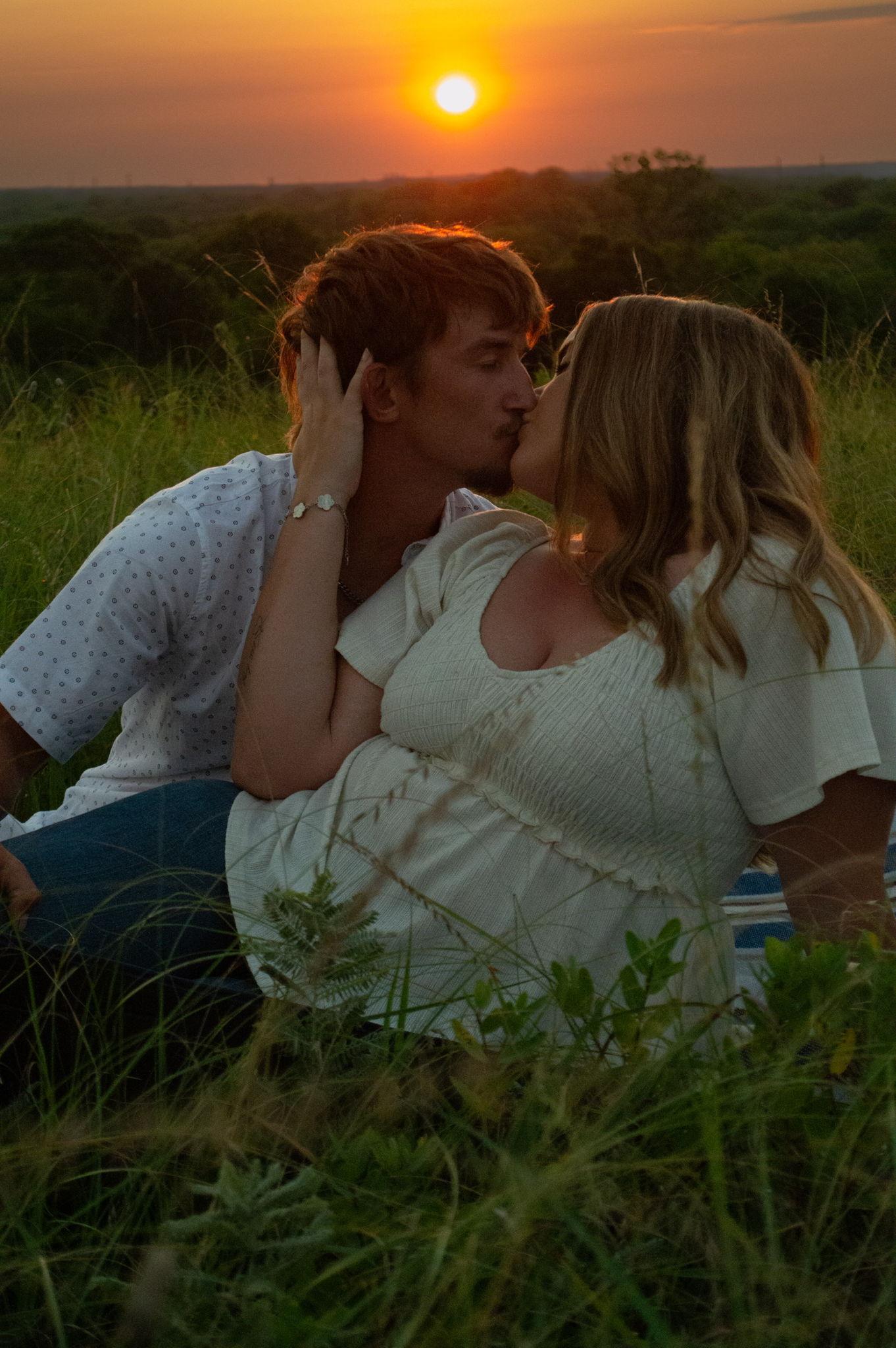 The Wedding Website of Maddy Norwood and Kaden Brown