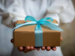 5e5efa67-1901-411f-9d71-9e7b843a4e88