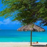 Palm Beach