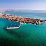 Pomorie