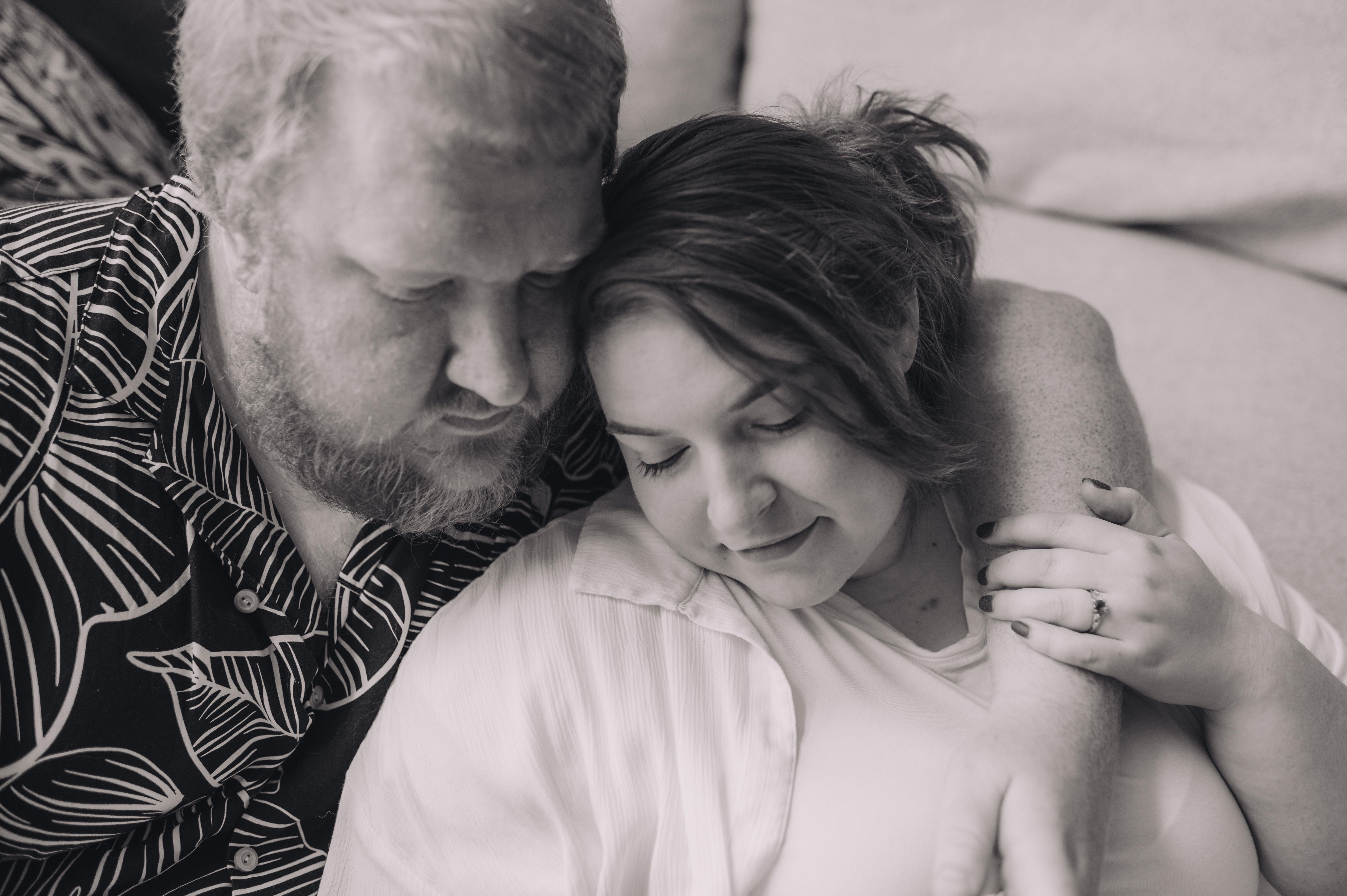 The Wedding Website of Alexandria Ganz and Tanner Clausen