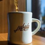 Jubala Coffee