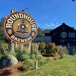 Roundhouse Brewery