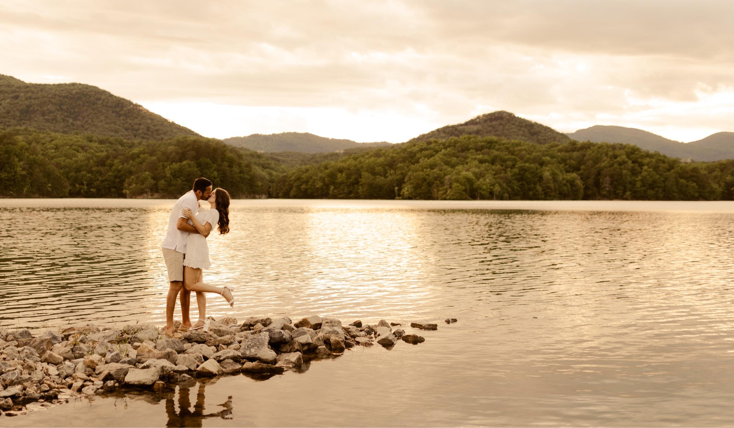 The Wedding Website of Jordan Vaillancourt and Madisyn Dorsett