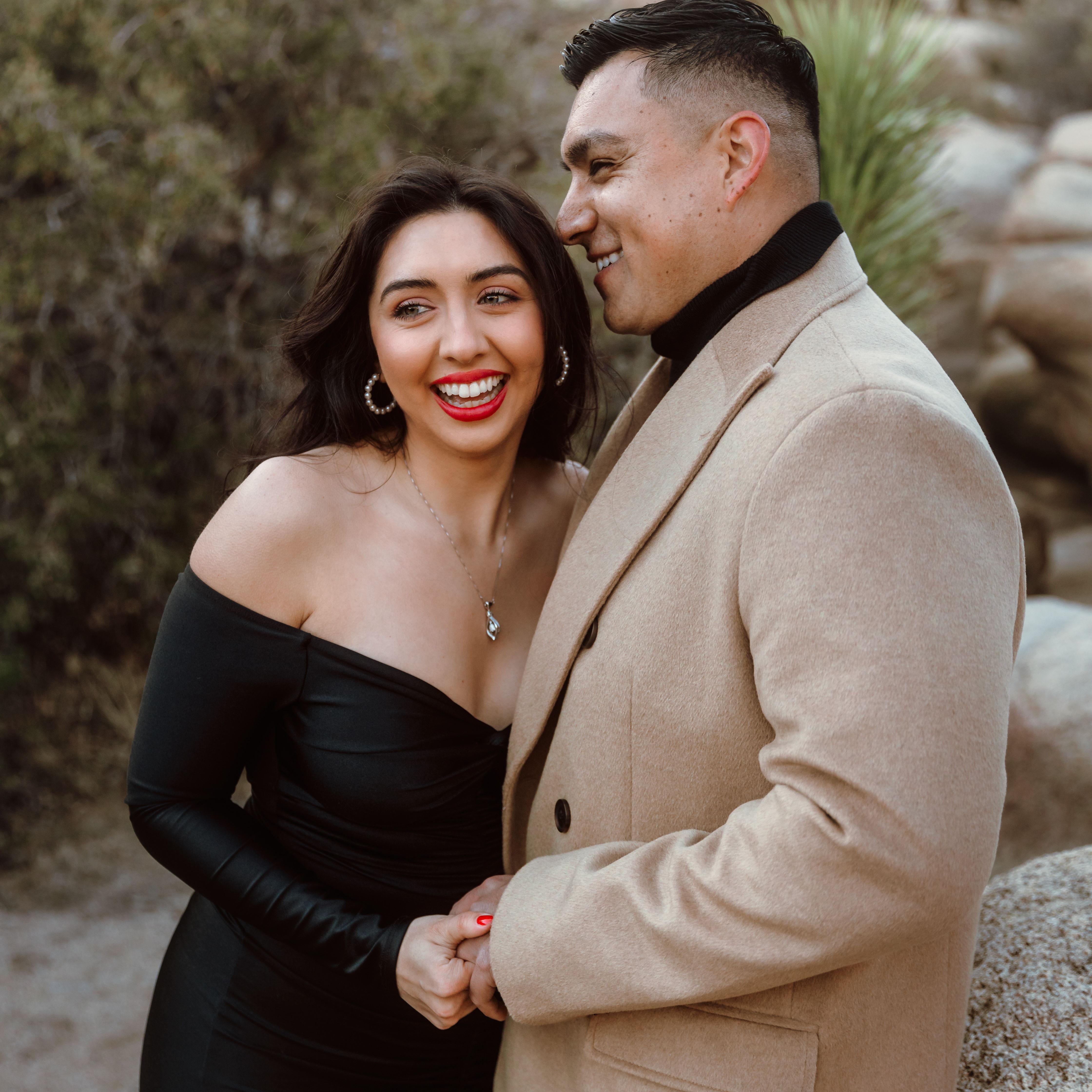 Hero Slideshow Image 0