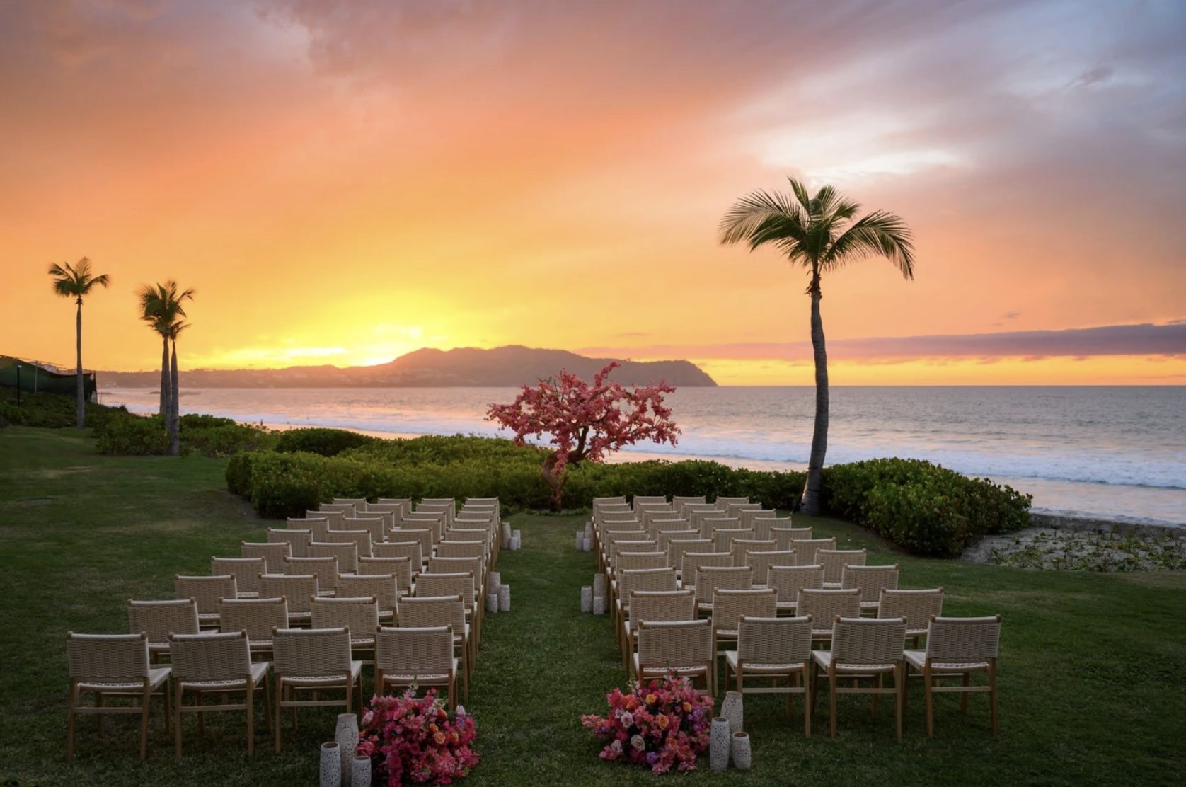 The Wedding Website of Liz Levy and Chris Clark
