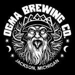 Ogma Brewing Co.