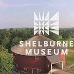 Shelburne Museum