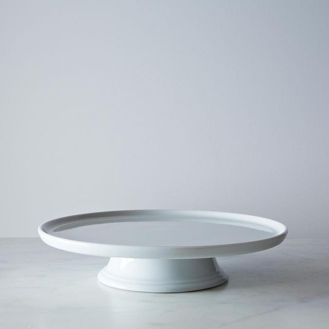 Pillivuyt Cake Stand