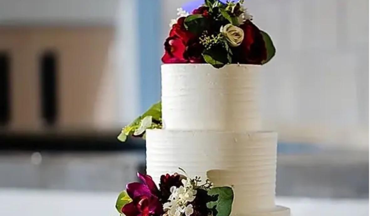 The Wedding Website of Janice Baldwin Bray and Ballard Eldon Sully