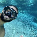 Ginnie Springs