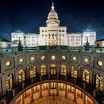 Texas Capitol