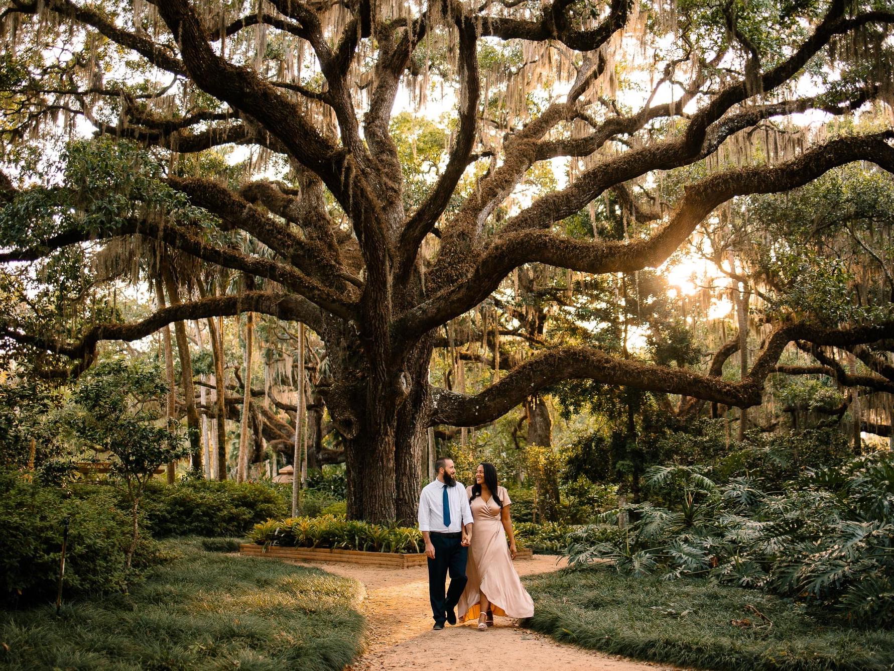 The Wedding Website of Jessica Patrick and Ronnie Foster