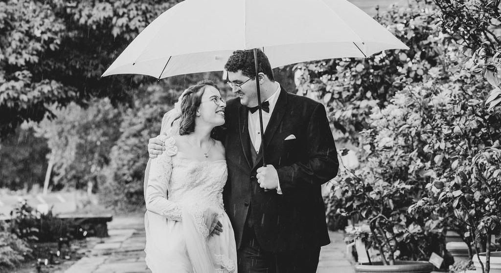 The Wedding Website of Paige Laich and Bob DiFronzo
