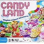Board Games
