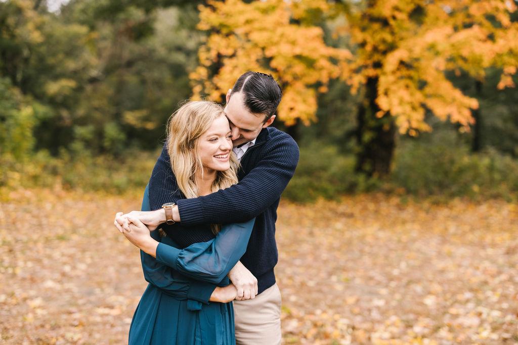 The Wedding Website of Miles Garrison and Victoria Mott