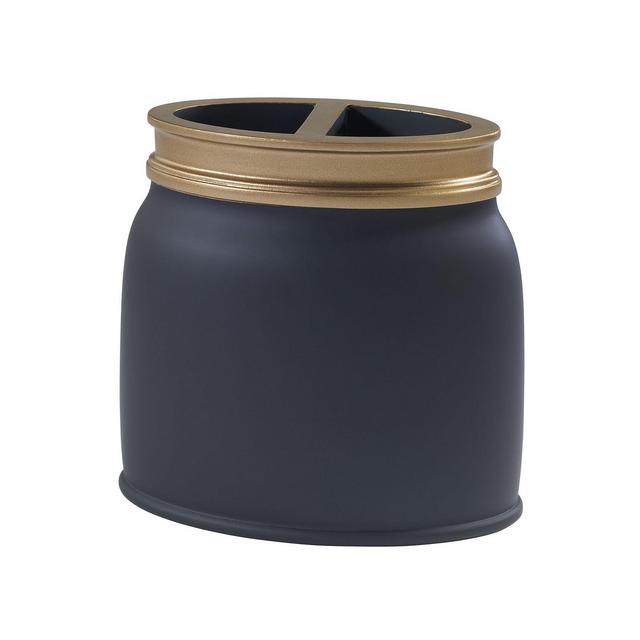 Avanti Memphis Toothbrush Holder